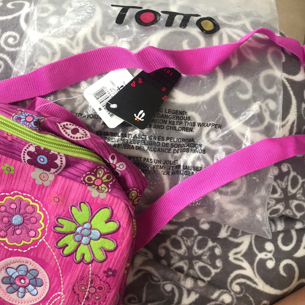 Lunchbag - Picture 2 of 2